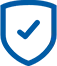 Quality Assurance and Patents