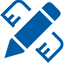 Customized Services