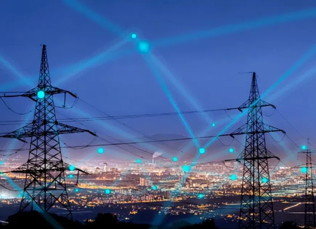 State Grid Invests Over RMB 129 Billion in Q1 as the RMB 4 Trillion “15th Five-Year Plan” Vision Begins