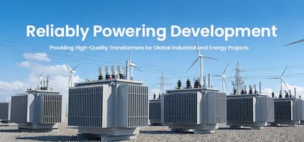 Shandong Dongguan Electric Co., Ltd.