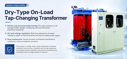 Shandong Dongguan Electric Co., Ltd.