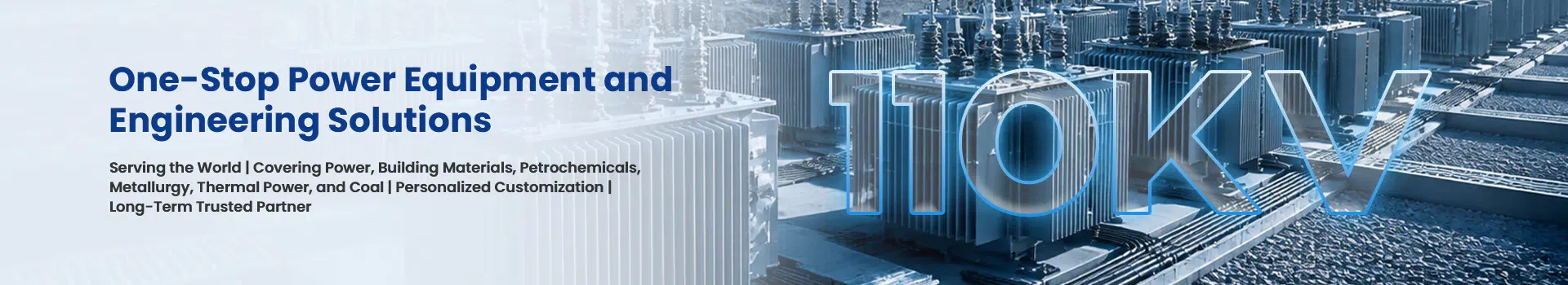 Shandong Dongguan Electric Co., Ltd.
